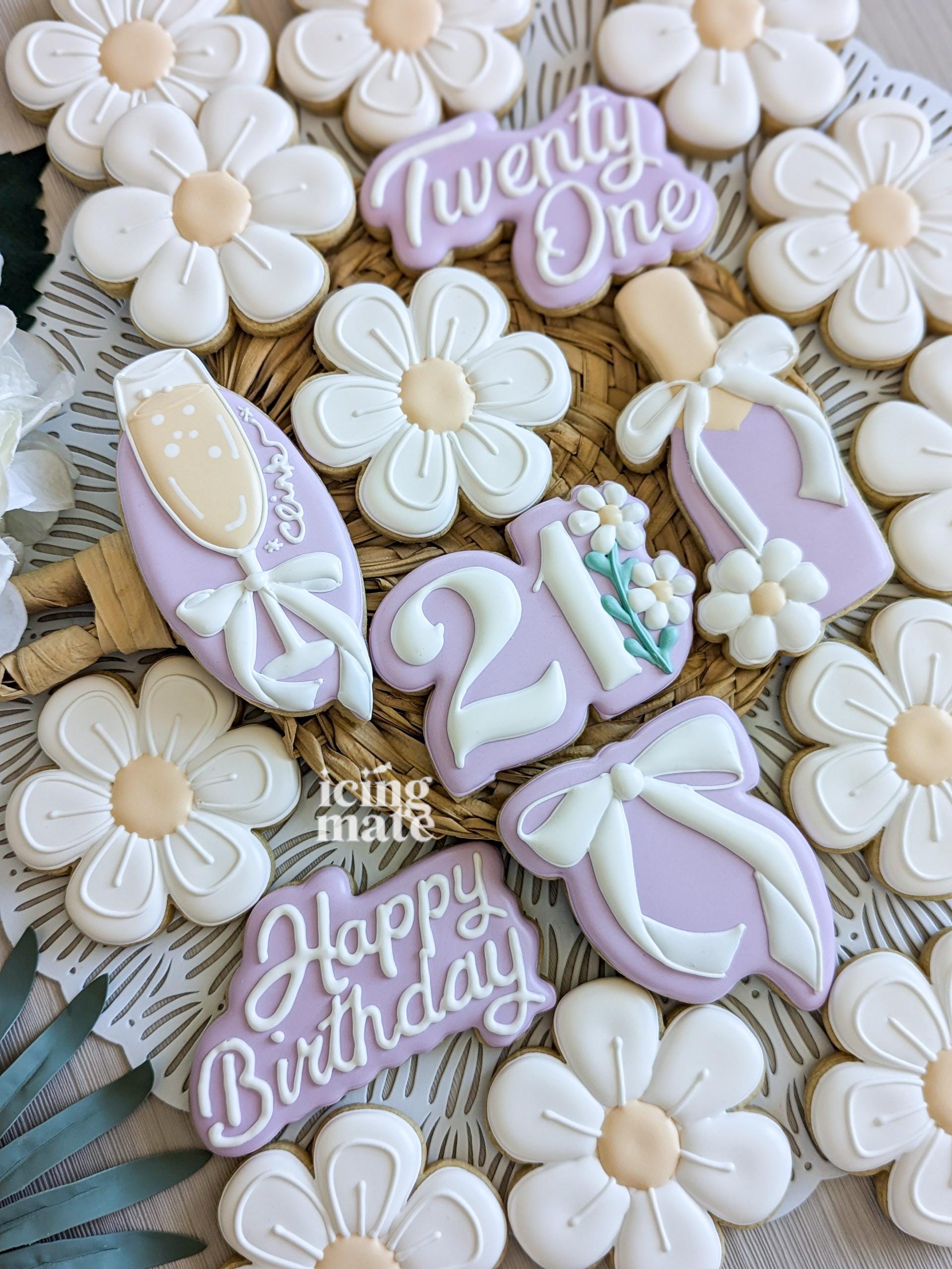Birthday / Celebration