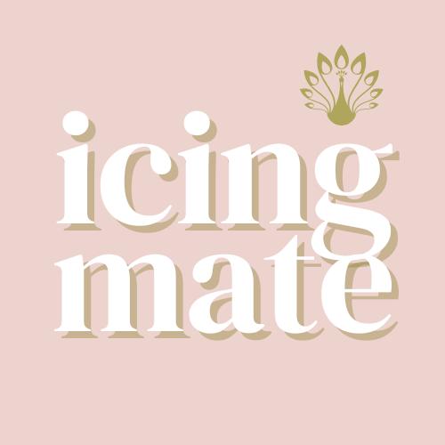 Custom Cookie Cutters Request