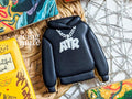 Hoodie Cookie Cutter