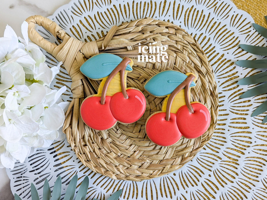 Sweetheart Cookie Cutters
