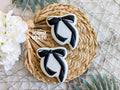 Coquette Celebration Cookie Cutter Set- bows
